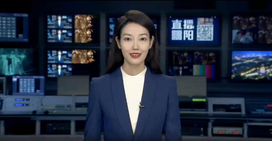 這項技術，國際領先！科技成果評價報道（綿陽新聞）